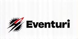 Logo von Eventuri Carbon Ansaugsystemen